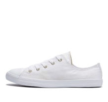 Converse Chuck Taylor All Star (564309C)