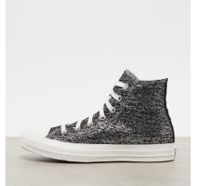 Converse Chuck Taylor All Star (570985C)