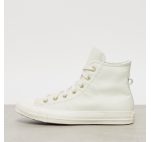 Converse Chuck Taylor All Star (572549C) in grau