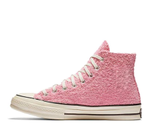 Converse CHUCK TAYLOR ALL Star 70 (155447C)