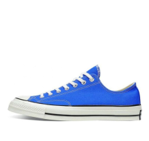Converse Chuck Taylor All Star 70 1970s 18 Blue (162061C)