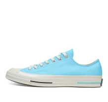 Converse Chuck Taylor All Star 70 Blue (160523C)