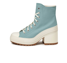 Converse Chuck 70 De Luxe Heel (A08279C)