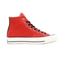 Converse Chuck Taylor All Star 70 Hi (153982C)