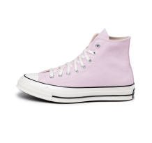 Converse Chuck 70 (A10527C)