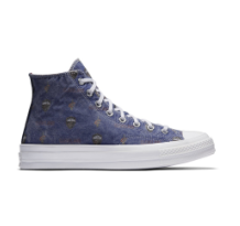 Converse NBA x Chuck Taylor All Star 70 High (161165C)