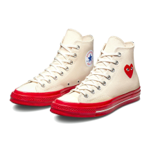 Converse x Chuck 70 High (A01794C)