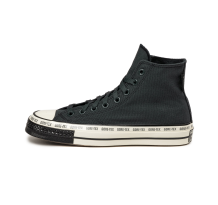 Converse Gore Tex Waterproof (A09483C)