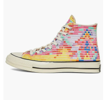 Converse Mara Hoffman x Chuck 70 Hi Taylor All Star (158251C)