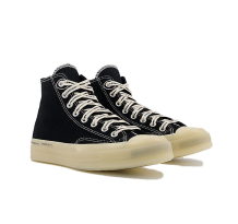 Converse Chuck Taylor All Star 70 Hi Offspring Community (169904C)