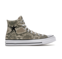 Converse Stüssy Chuck 70 x Snakeskin (A11674C)