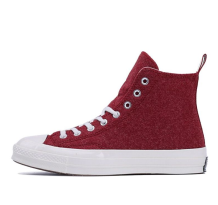 Converse Chuck Taylor All Star 70 Hi Top Terra (157482C)