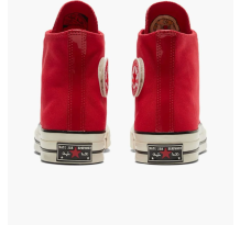 Converse Chuck Taylor All Star 70 Hi Year Of The Rabbit (A05266C)