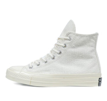 Converse Chuck Taylor All Star 70 High Egret (159660C)