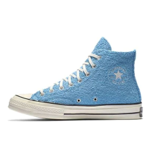 Converse CHUCK TAYLOR ALL Star 70 (155446C)
