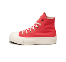 Converse Chuck Taylor All Star (A09914C) in rot