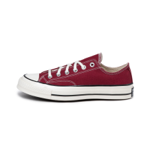 Converse Chuck 70 (A10531C)