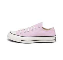 Converse Chuck 70 (A13840C)