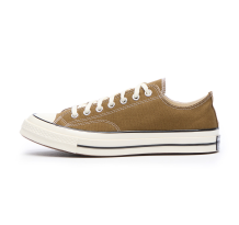 Converse Chuck Taylor Ox (A18162C)