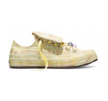 Converse Chuck Taylor All Star 70 Ox Collina Strada Mellow (A22205C)