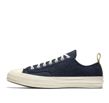 Converse Chuck Taylor All Star 70 Ox (157590C)