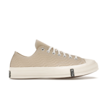 Converse Kith x Chuck 70 Low (A11440C)