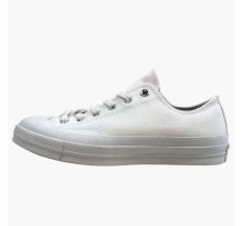 Converse Chuck Taylor All Star 70 Ox (147071C)