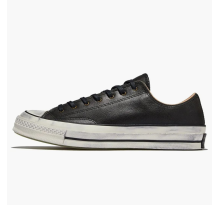 Converse Low Taylor All Star 70 Ox Vintage Pack Chuck (A02625C)