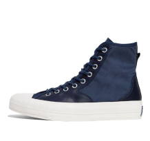 Converse Chuck Taylor All Star Waterproof Boot High (157486C)