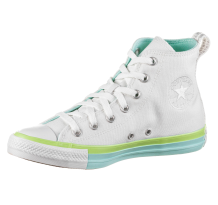 Converse Chuck Taylor All Star Green (A00543C)