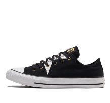 Converse Chuck Taylor All Star (A02580C)
