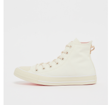 Converse Chuck Taylor All Star (A06093C) in weiss