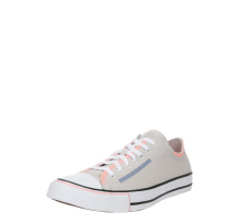 Converse Chuck Taylor All Star Color Pop (A07593C) in grau