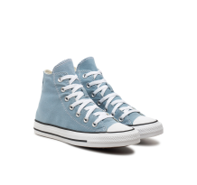 Converse Chuck Taylor All Star High (A08579C) in blau