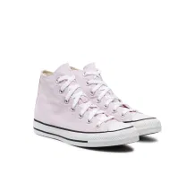 Converse Chuck Taylor All Star (A08580C)