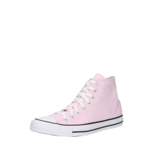 Converse Chuck Taylor All Star (A08580C) in pink