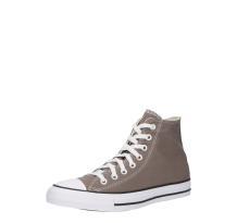 Converse Chuck Taylor All Star (A08581C) in braun