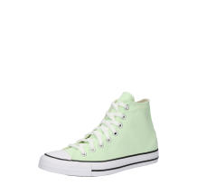 Converse CHUCK TAYLOR ALL STAR (A08582C)