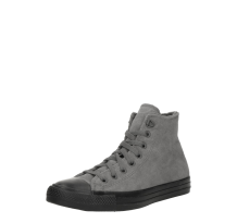 Converse Chuck Taylor All Star (A09446C) in grau