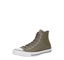 Converse Chuck Taylor All Star (A09482C) in braun