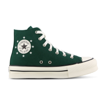 Converse Chuck Taylor All Star (A09773C)