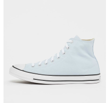 Converse Chuck Taylor All Star (A10535C)