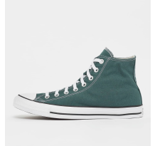 Converse Chuck Taylor All Star (A10536C)