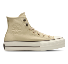 Converse Chuck Tayor All Star Lift Platform (A11158C)