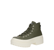 Converse Chuck Taylor All Star (A11163C)