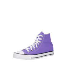 Converse Chuck Taylor All Star (A11570C) in lila