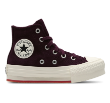 Converse Chuck Taylor All Star (A11597C)
