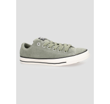 Converse Chuck Taylor All Star (A11604C) in grau