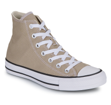 Converse Chuck Taylor All Star (A11753C)