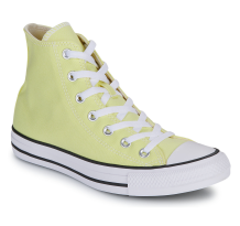 Converse Chuck Taylor All Star (A11754C)